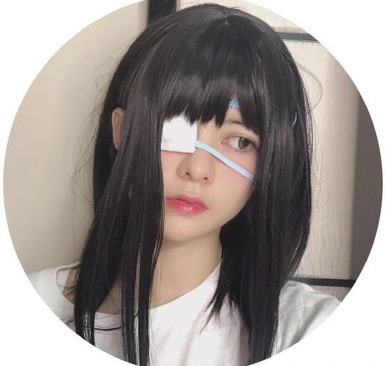 国精产品六区有限公司