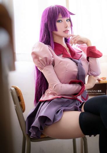 369手机看片