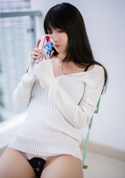 午夜三级影院
