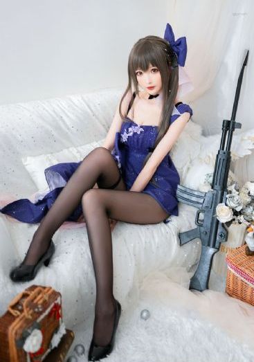 偿还 国语