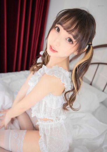 红色按钮106集电视剧免费观看