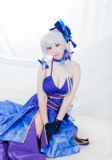 妈妈的朋友在线观看完整版