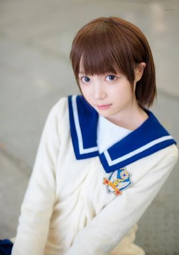 玉浦团在线