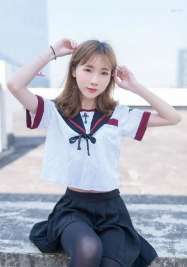 免费1000部激情免费视频