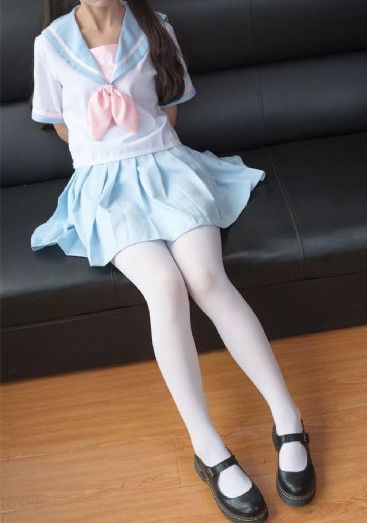 女兵三级理伦电影