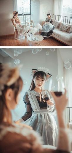 援助交配动漫