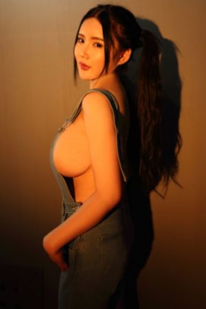 动漫片大全免费观看