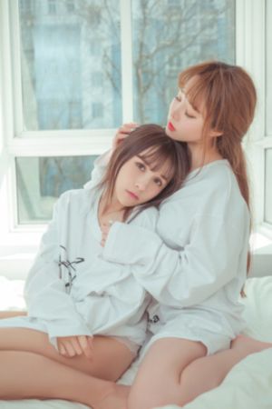 维和防暴队在线观看