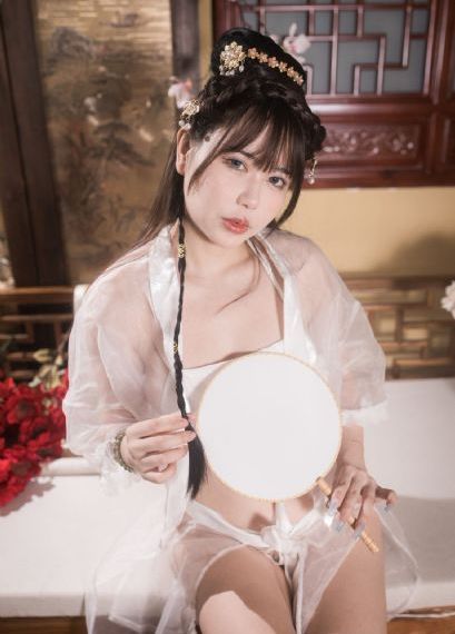 学生妈妈4