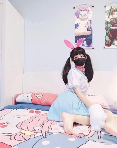 转生成史莱姆