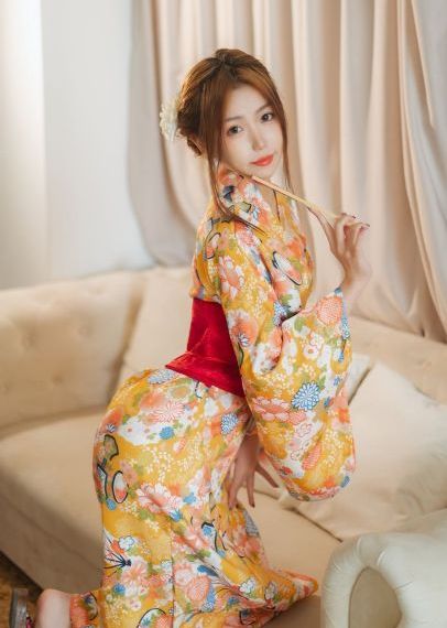 生而为狗我很幸福