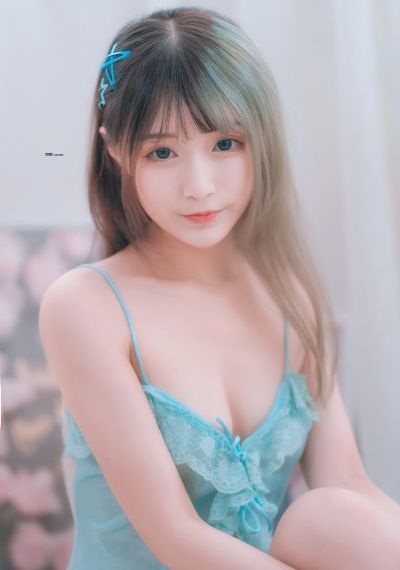 我将她侵犯1～6樱花动漫