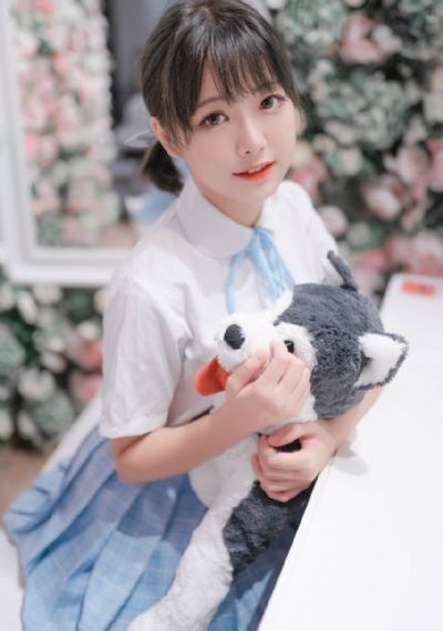 时尚王