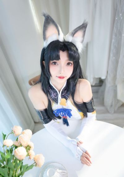 《林深见鹿》免费观看