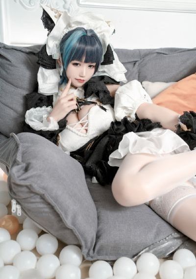 我的黑帮老大