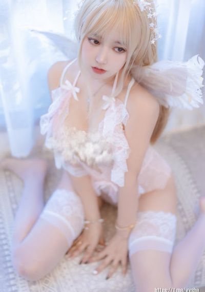 甜蜜复仇