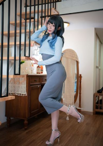 女性隐私免费看
