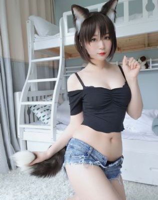 被窝电影在线观看