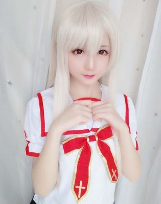 天注定