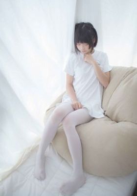 40集电视剧免费看全集