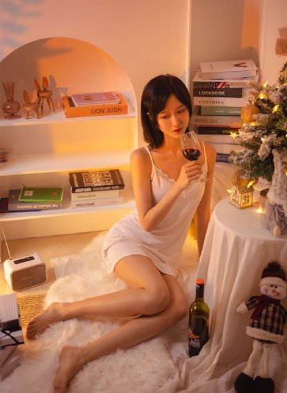 哥哥再爱我一次