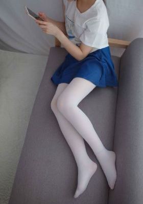 手术直播间在线播放免费观看全集