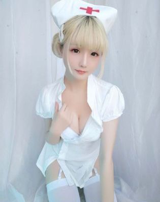 姐姐恋爱吧动漫在线观看全集