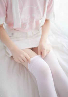 出轨的女人在线播放