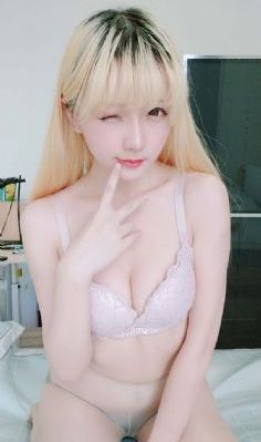 如果早知道男孩子也会被侵害