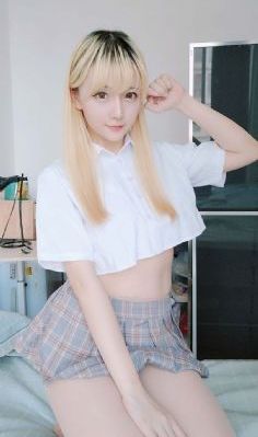 铁甲威虫之骑刃王第二季