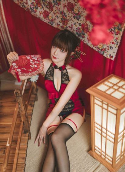榨精病栋