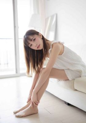 最年轻的小老师4