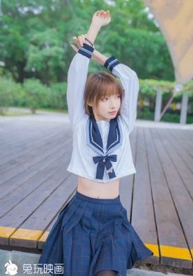 稀缺小u女呦精品呦视频
