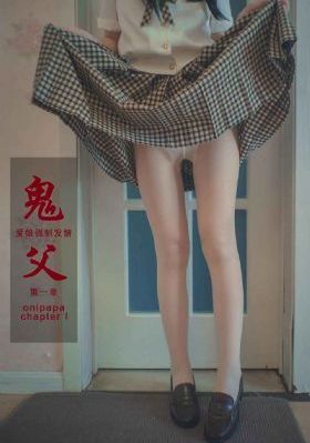 印度在线观看免费高清电视剧梅花