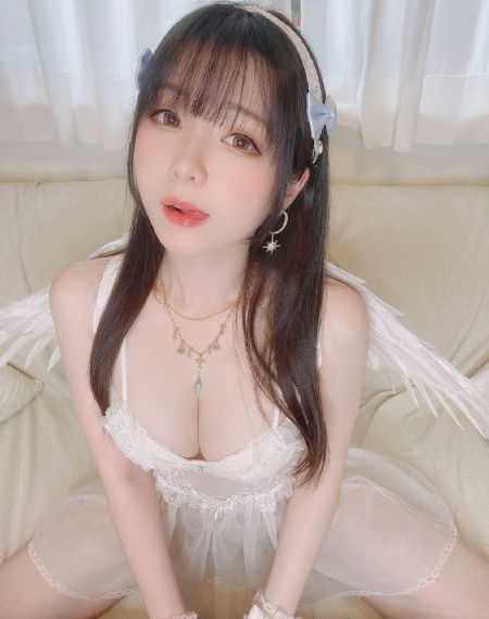 雪儿电影