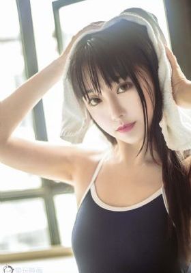 善良保姆