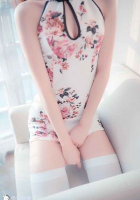 很想很想你电视剧