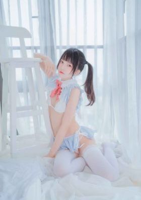 青青子衿在线观看免费完整版