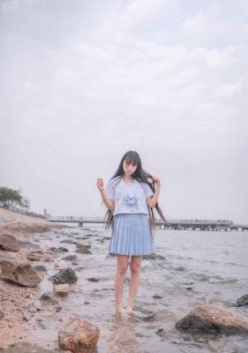 电视剧纪晓岚第一部高清正版