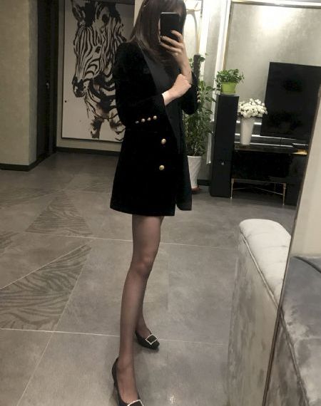 开端电视剧免费观看全集完整版