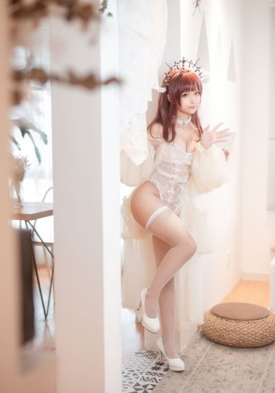 夏天结束了动漫在线观看