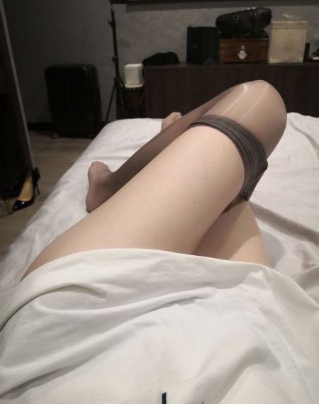凄辱看护bd高清日本电影