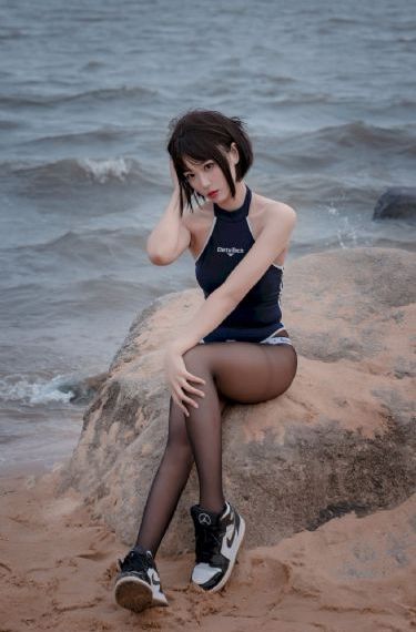 朋友的母亲免费观看