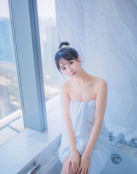 向着炮火前进 电视剧全集