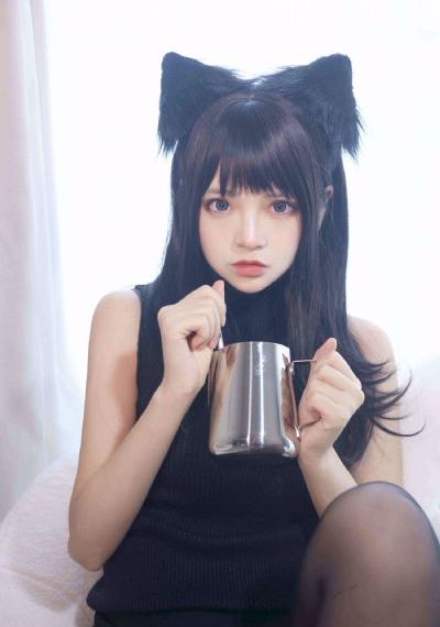 性之初