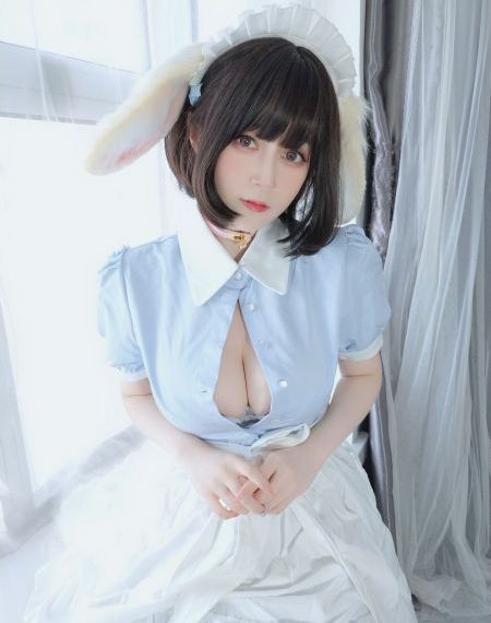 少年歌行2