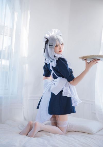 情五月