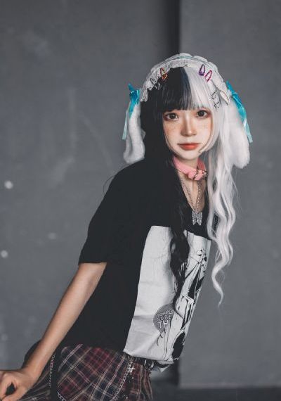 白蛇2:青蛇劫起在线全集免费观看