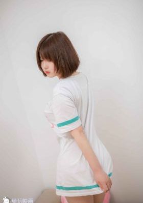 无人影视