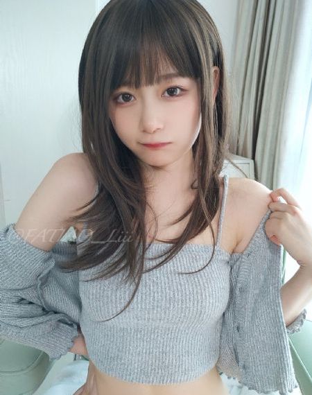 三年片在线观看免费大全电影二